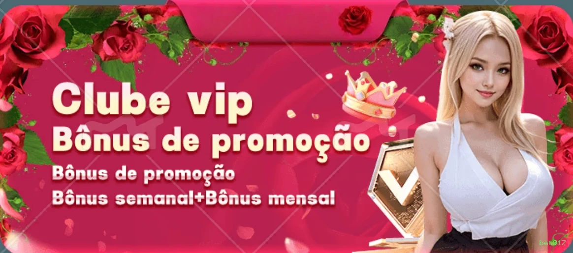 Apostas esportivas bet917 - futebol e esportes ao vivo