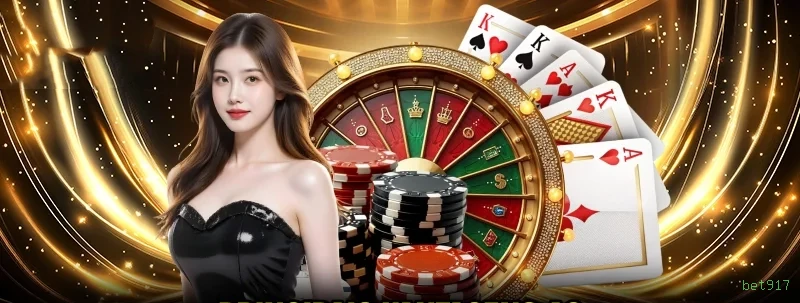 Login bet917 - acesso à conta