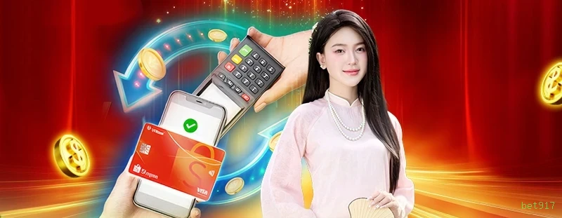 Slots bet917 - Sweet Bonanza e caça-níqueis populares