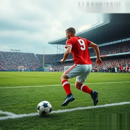 Download app bet917 Android iOS