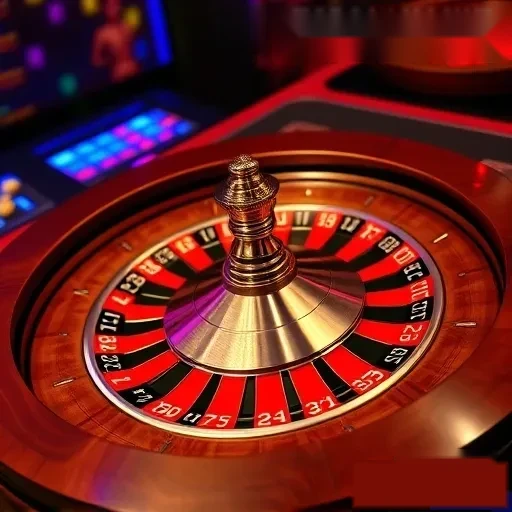 Slots no app bet917 mobile