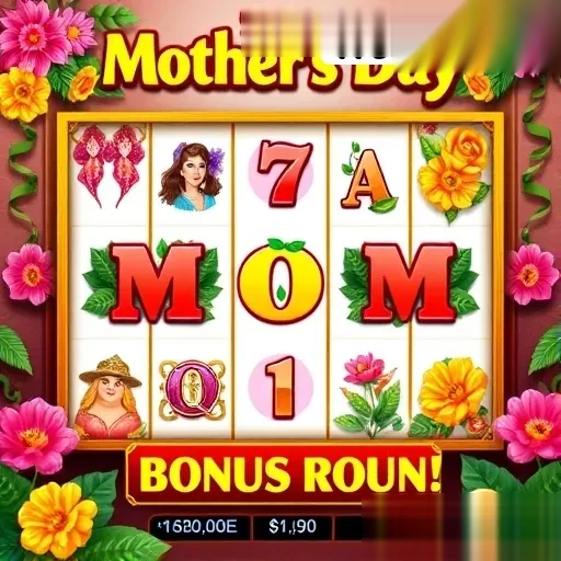 Conta bet917 sincronizada site e app