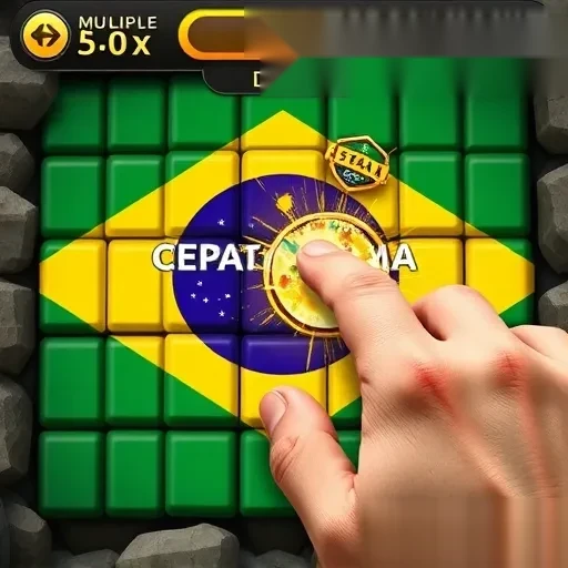 Desempenho do app bet917 em diferentes aparelhos