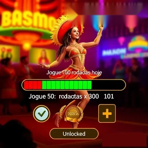 App bet917 apostas esportivas mobile