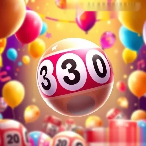 Cassino ao vivo bet917 dealers