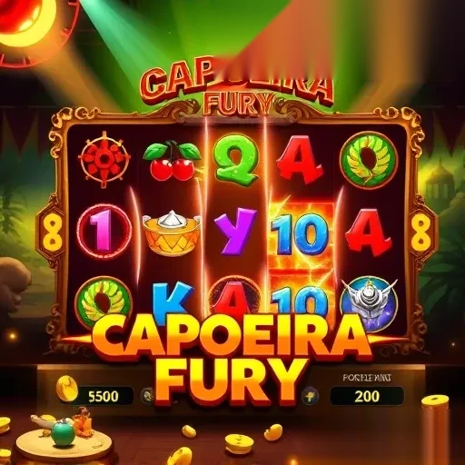 bet917 slots no app