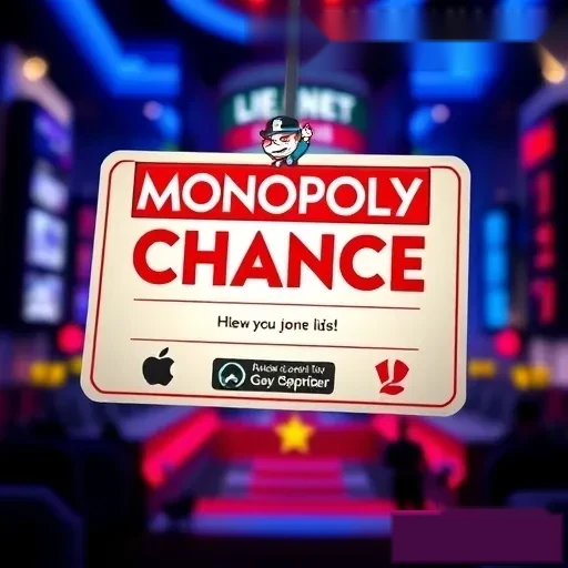 Aplicativo móvel bet917 para iOS e Android