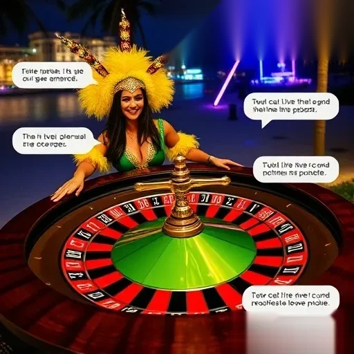 Starlight Princess - Slot game com multiplicadores na bet917