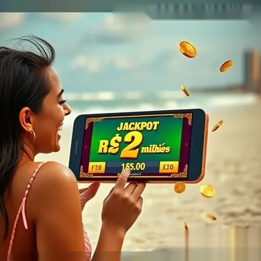 Tela login bet917