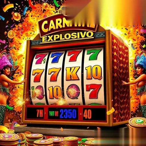 App bet917 login mobile
