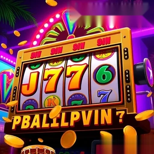 Registro bet917