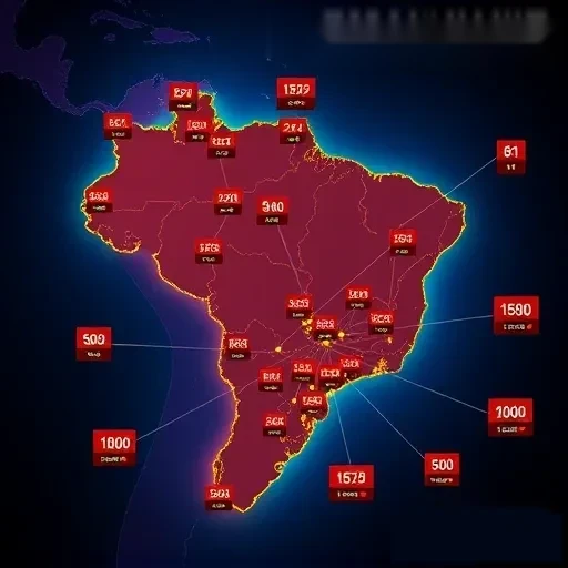 Dicas de segurança no login bet917