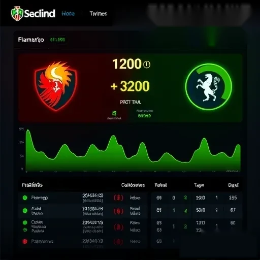 Perguntas sobre login na bet917
