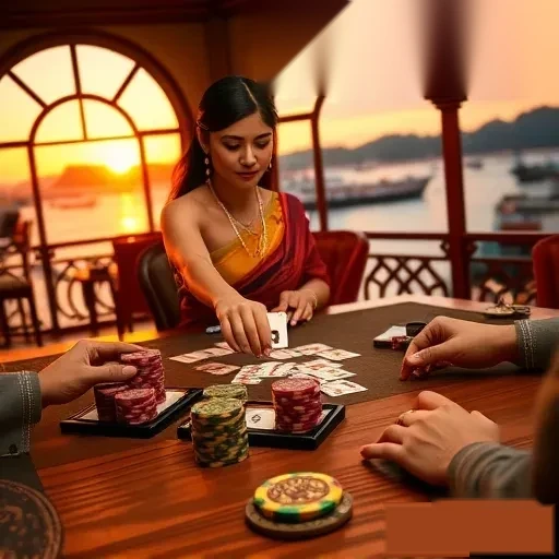 Pagamentos bet917 PIX
