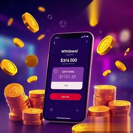 Checklist para avaliar a plataforma bet917