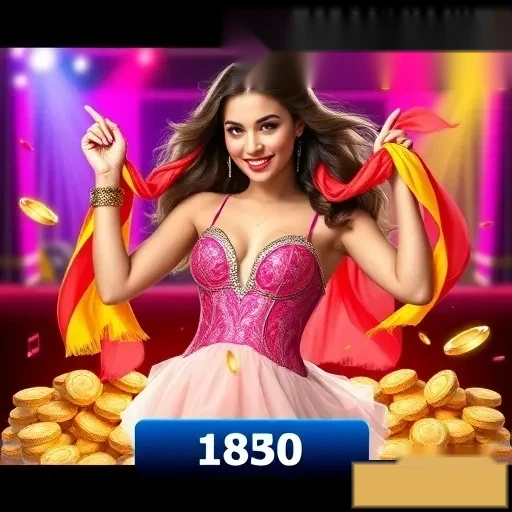 Depósito PIX bet917