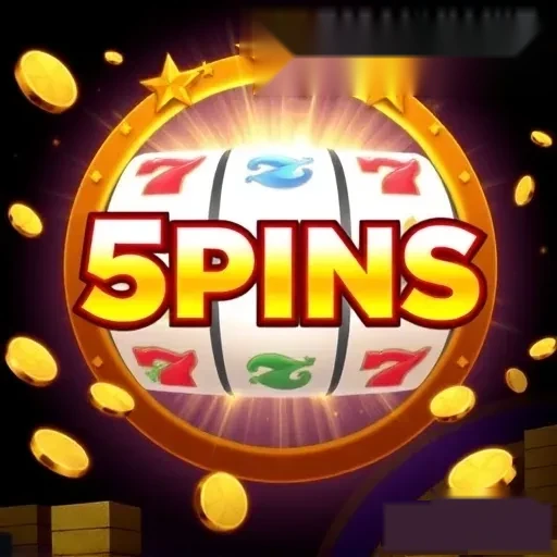 Gates of Olympus slot bet917