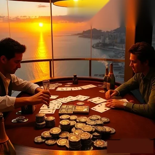 App bet917 slots mobile