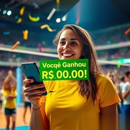 Cashback VIP bet917 - reembolso semanal