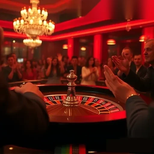 Bônus exclusivos membros VIP bet917