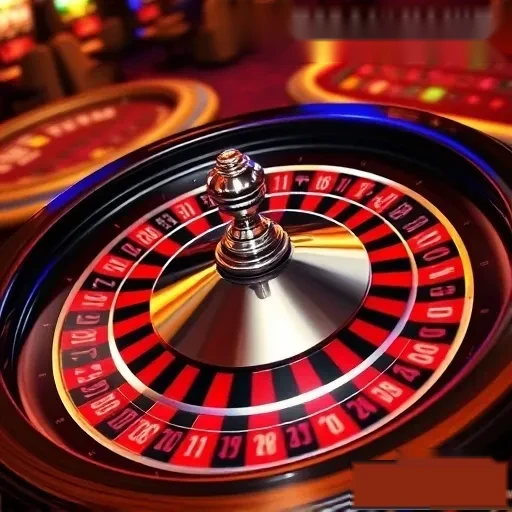 Suporte VIP bet917 - atendimento prioritário