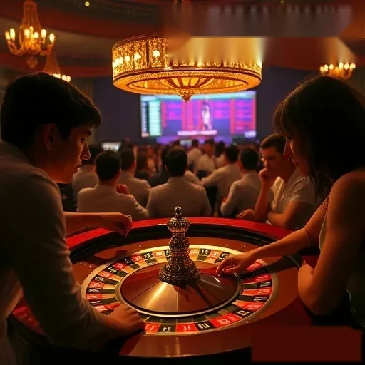 Saque PIX bet917