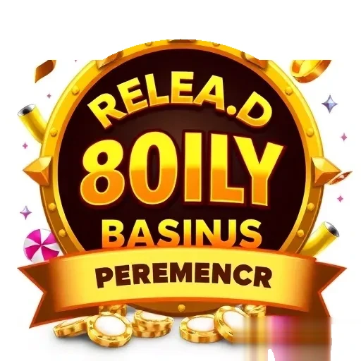 Slots com prêmios bet917